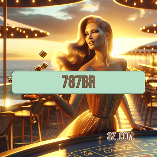Baixar Jogos Incríveis: O Guia Completo do 787br