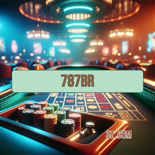 Bônus: Sinais de uma Experiência de Jogo Melhor no 787br