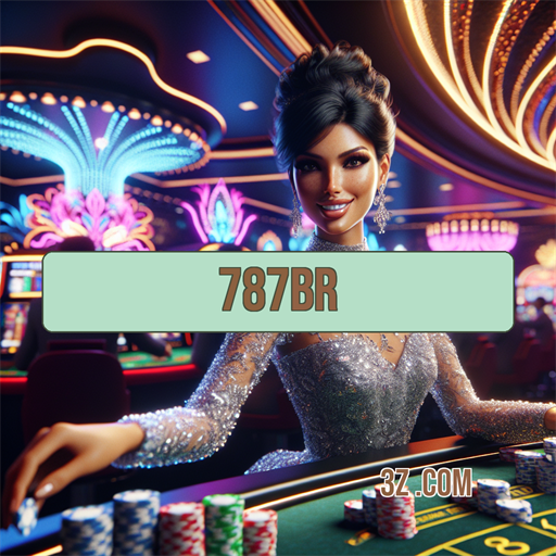 A Revolução do Login no 787br: Jogadores Conectados