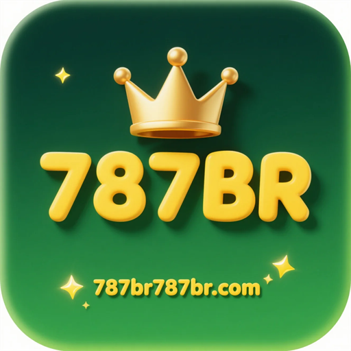 787br