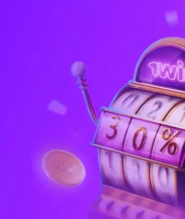 787br bonus