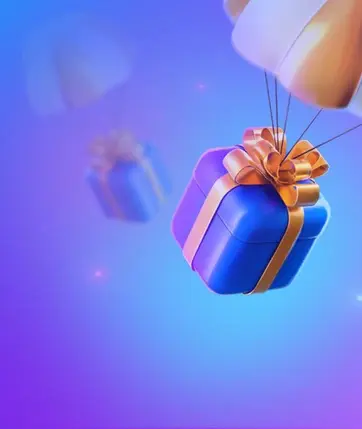 787br bonus banner
