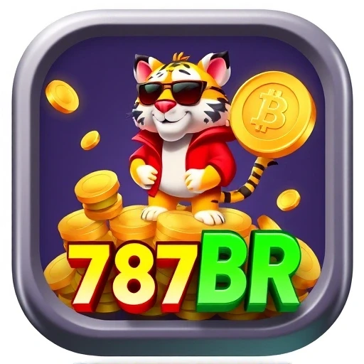 787br | Encontre Jogos Para Todos os Gostos Aqui
