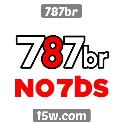 Navegando pelas novidades do site 787br