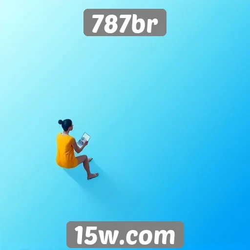 Novos recursos disponíveis na plataforma 787br