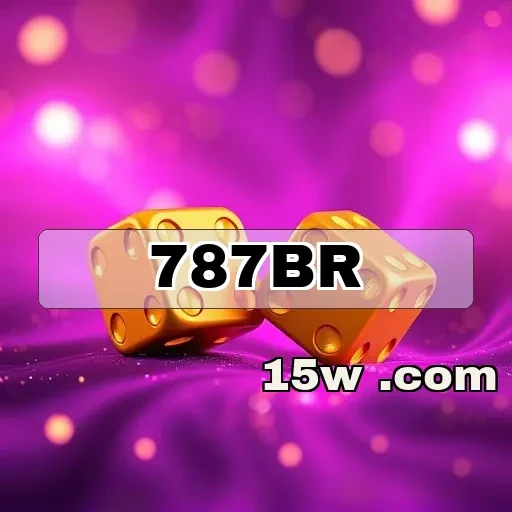 787br Últimas Notícias