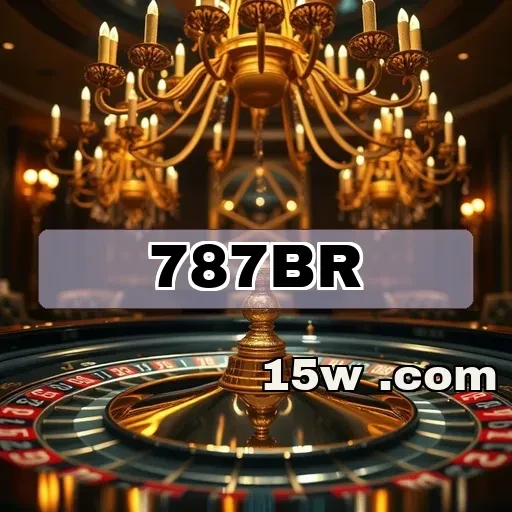 787br Jogos de Estratégia